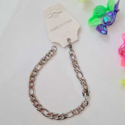 دستبند مدل فیگارو