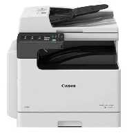 دستگاه کپی کانن مدل imageRUNNER 2425 ADF