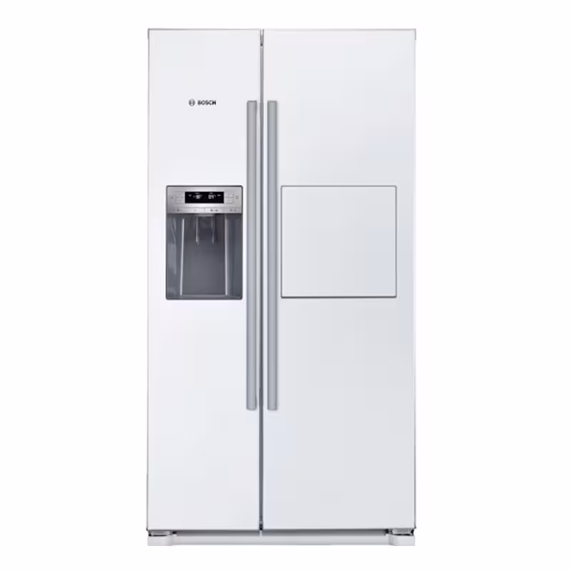 ساید بای ساید KAG90AW204