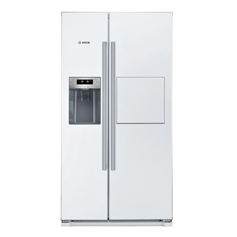 ساید بای ساید KAG90AW204