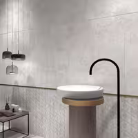 سرامیک دیور مات گلدیس کاشی 40*120