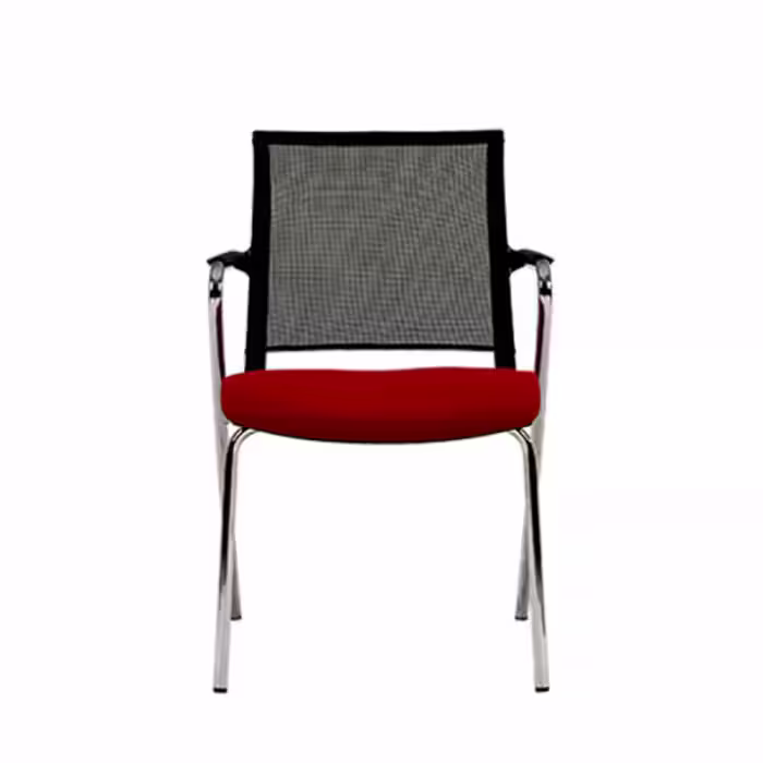 صندلی تکنفره نیلپر مدل OCF450i
