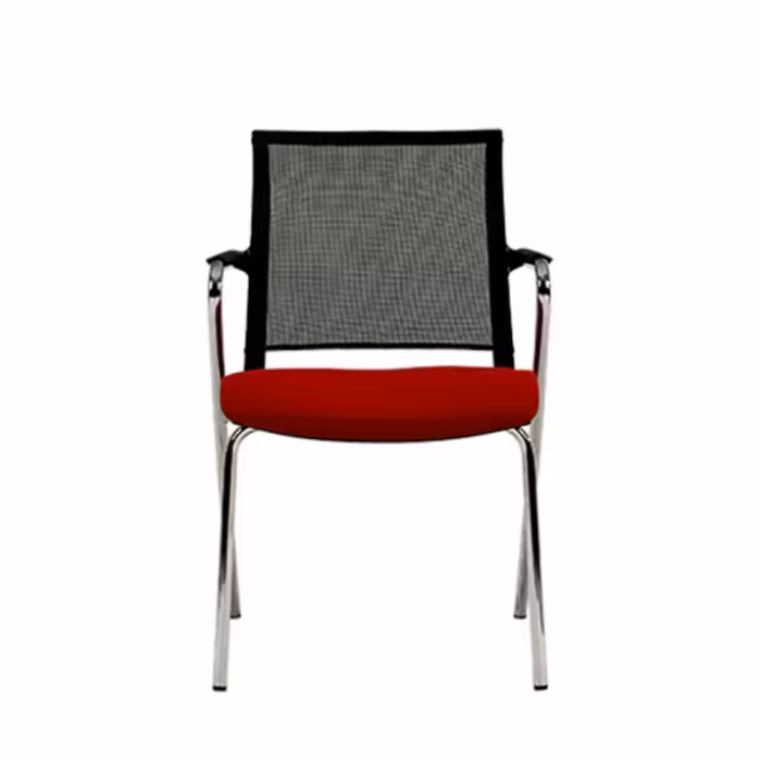 صندلی تکنفره نیلپر مدل OCF450i