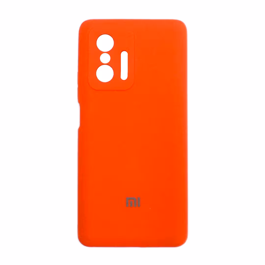کاور مناسب برای گوشی موبایل شیائومی MI 11T/11T Pro