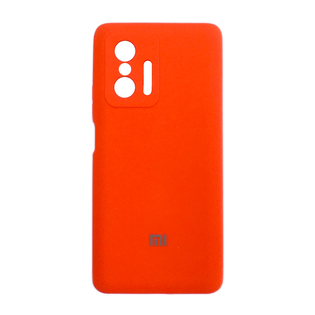 کاور مناسب برای گوشی موبایل شیائومی MI 11T/11T Pro