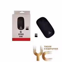 موس بیسیم ENZO 200 - یاسین کامپیوتر