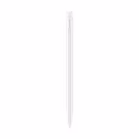 قلم لمسی سامسونگ S Pen EJ-PX710 سامسونگ Galaxy Tab S9 | S9 PLus | S9 Ultra