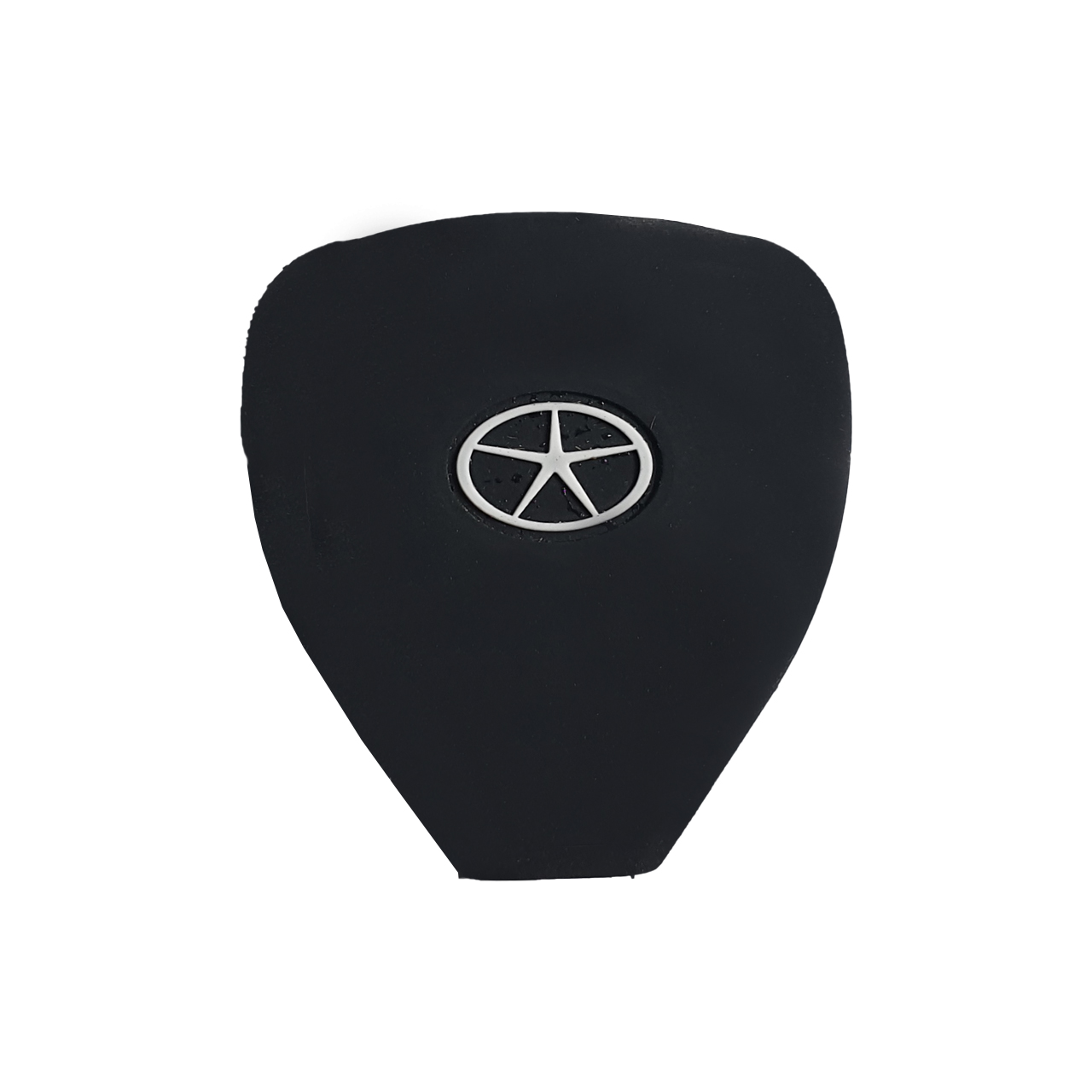 کاور ریموت مدل COV-JAC5-03 مناسب برای جک J5