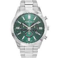 ساعت مچی متی تیسوت مردانه مدل H455CHVE