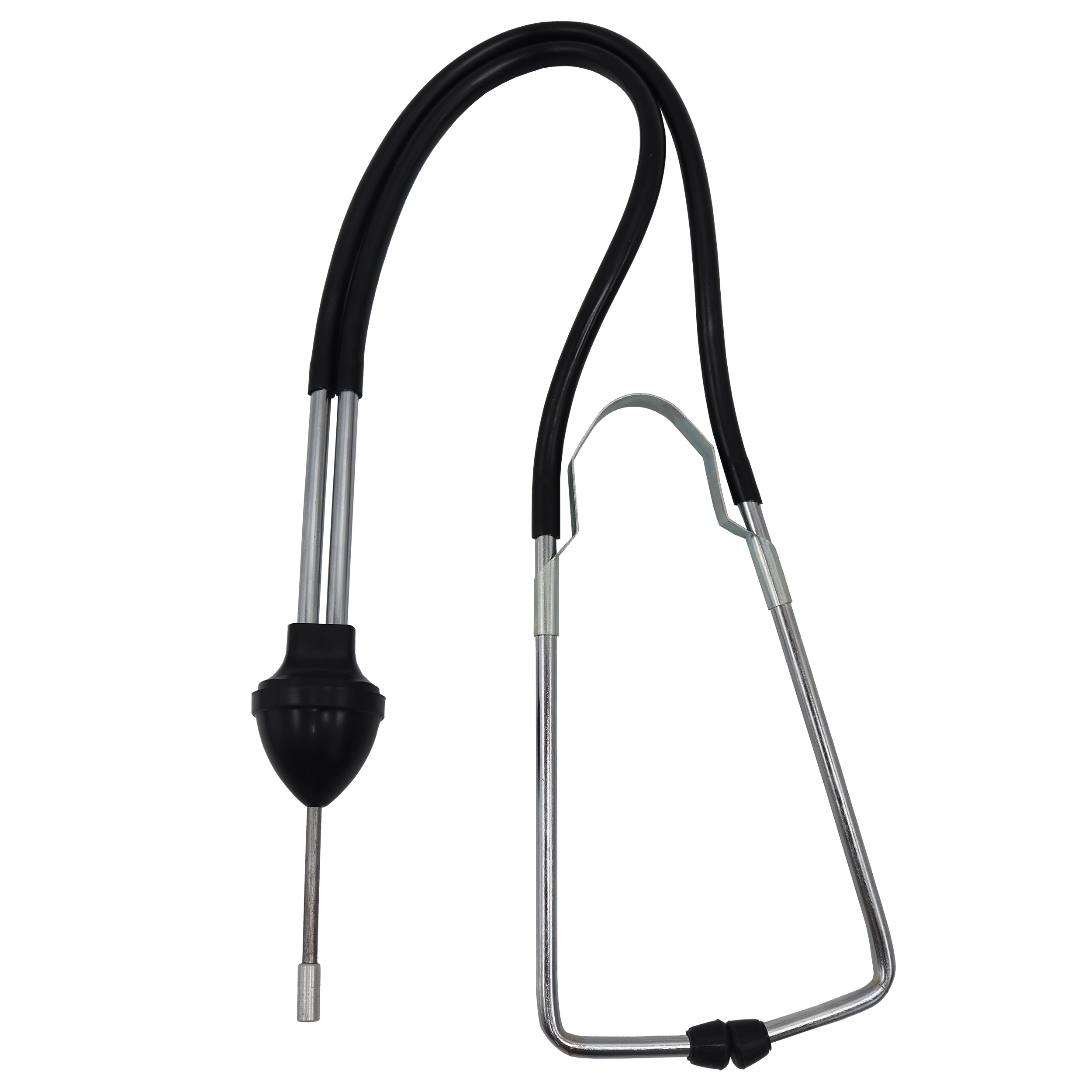 گوشی عیب یاب خودرو مدل YP-SAM30