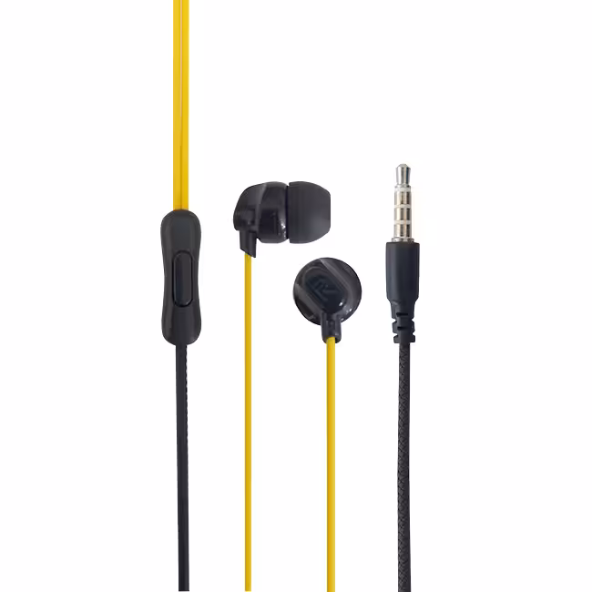 هندزفری ریلمی مدل BUDS2 PLUS