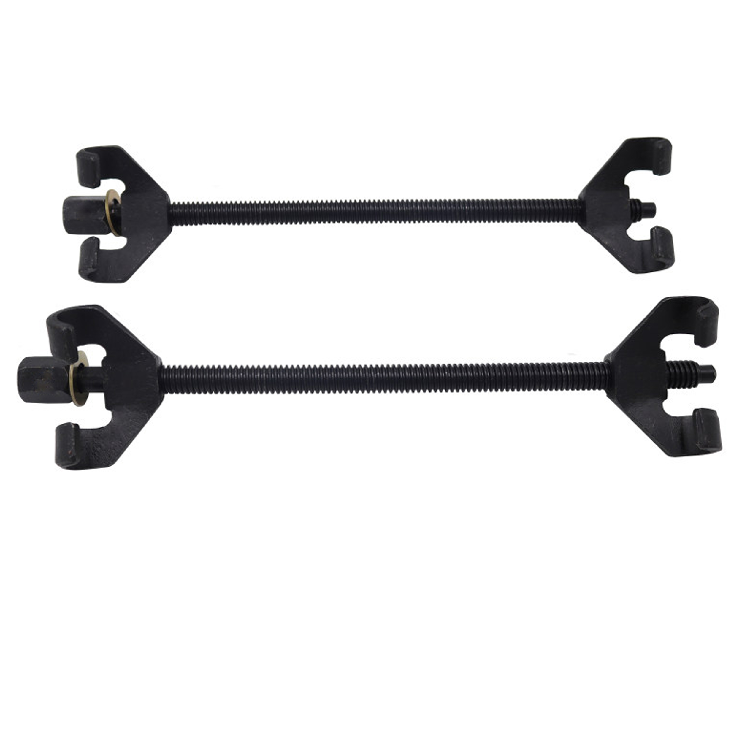 فنر جمع کن مدل BMRT - 9552 مجموعه 2 عددی