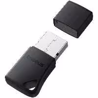دانگل بلوتوثی 5.4 بیسوس BA04  A10082600121-00