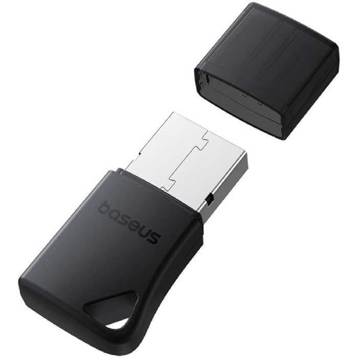 دانگل بلوتوثی 5.4 بیسوس BA04  A10082600121-00