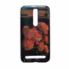 کاور مدل Lucky Felicity-Flower کد AZ مناسب برای گوشی موبایل ایسوس Zenfone Go 5.5