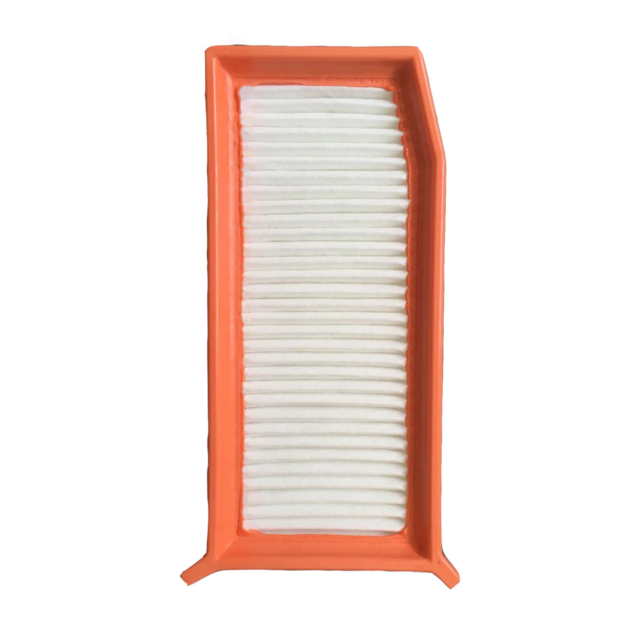 فیلتر هوای خودرو مدل 74R مناسب برای رنو کپچر