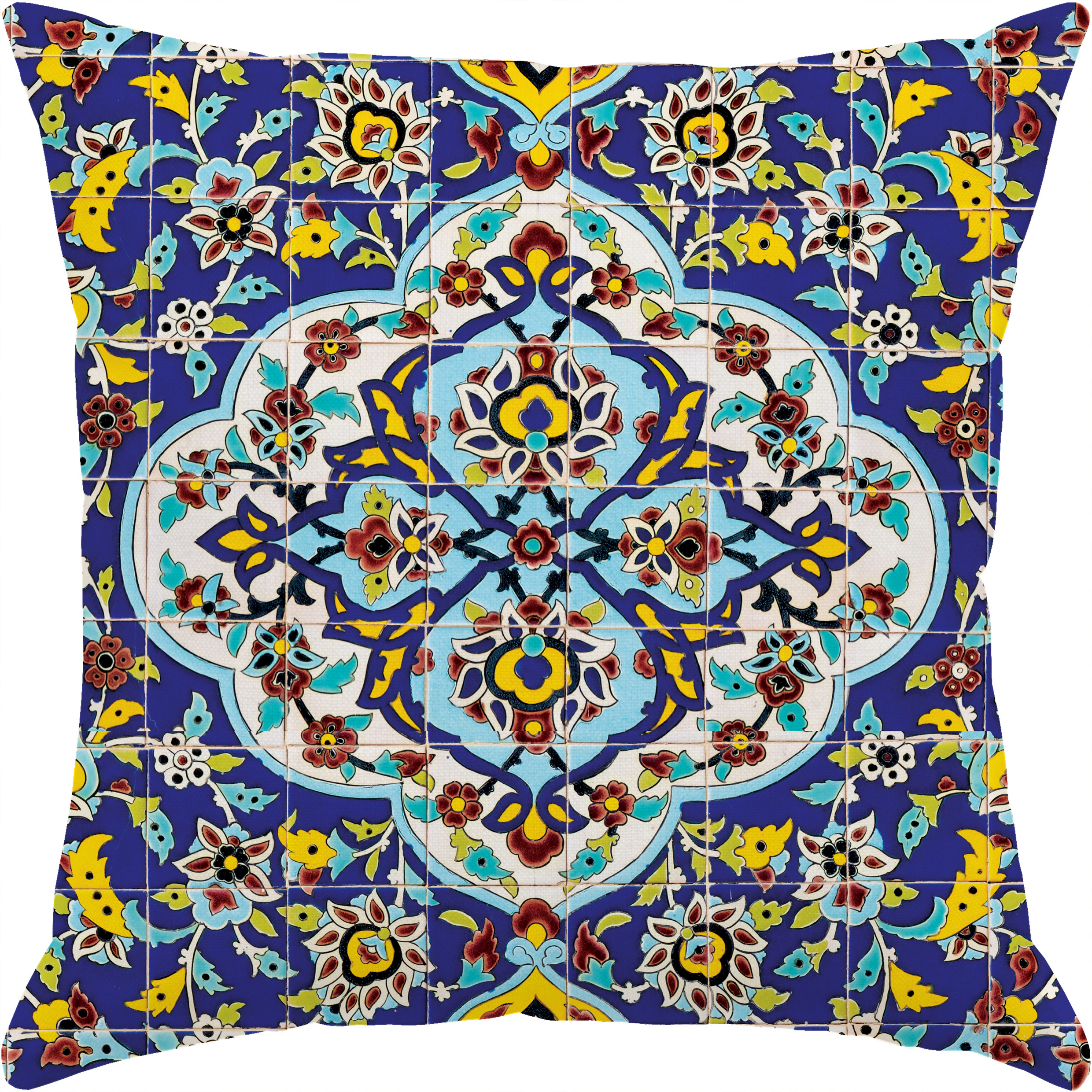 کوسن سایز بزرگ مدل S3-10400