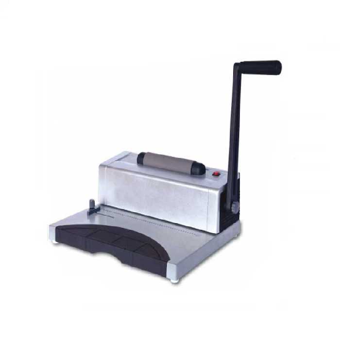 صحافی مدل ax-8080