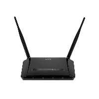 D-Link DSL-2790U N300 ADSL2 - تکنو لینک 148