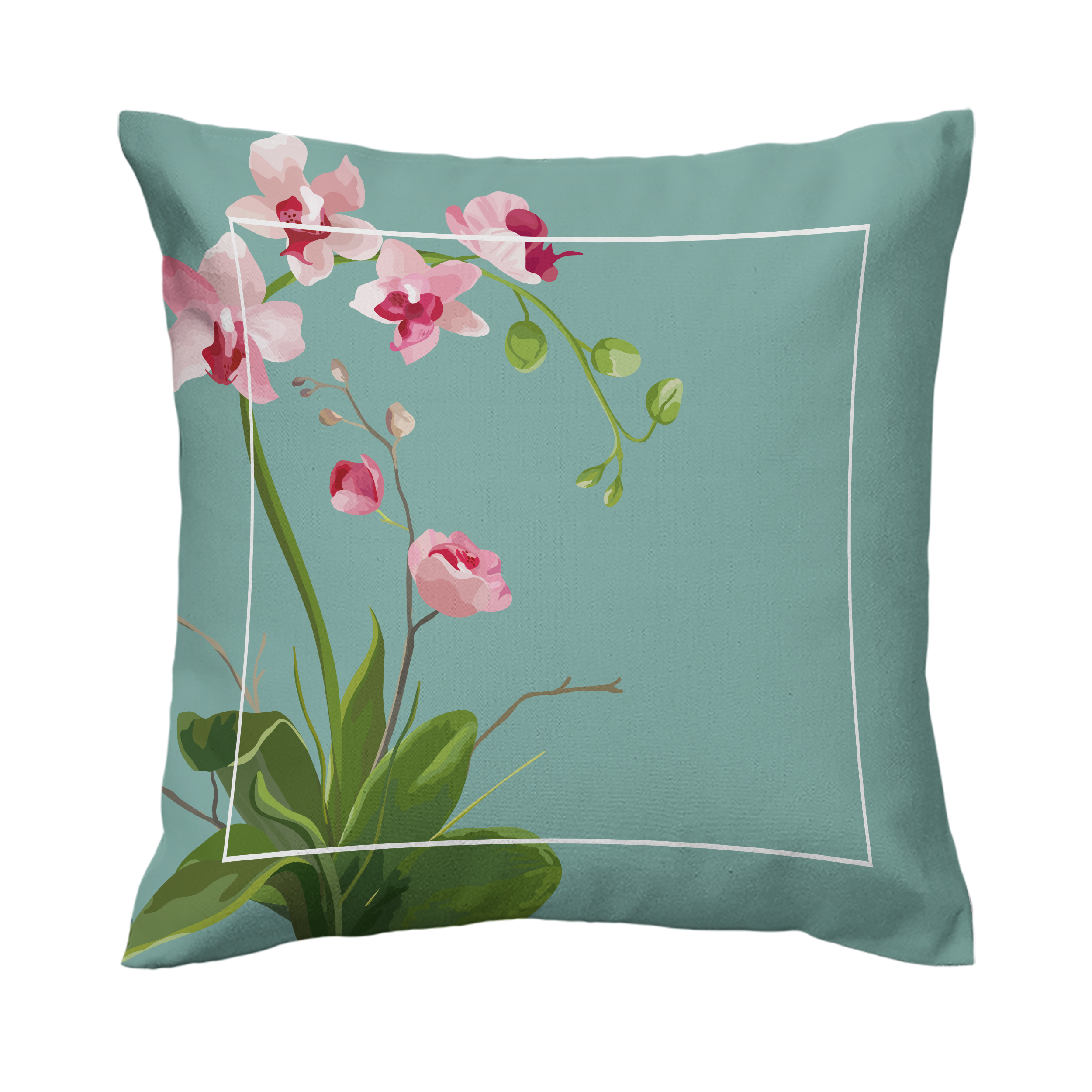 کاور کوسن کد 4147