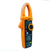 کلمپ آمپر متر پیک متر مدل PM2128S