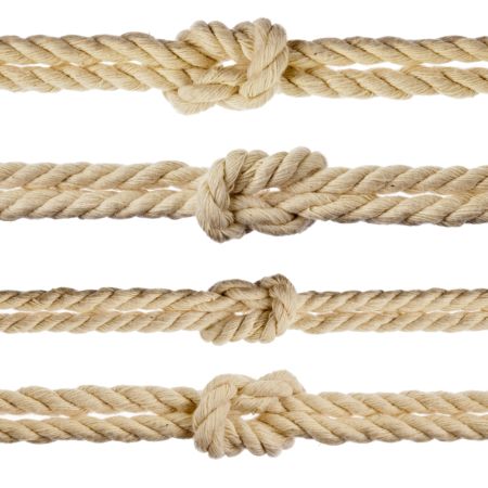 عکس‌های خاص طناب: دانلود با کیفیت استثنایی و متنوع | پیک فاکس | Pic Fox