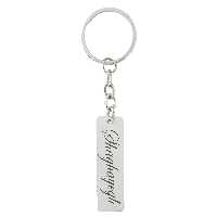 جاکلیدی ترمه ۱ مدل شقایق کد Sam 1387