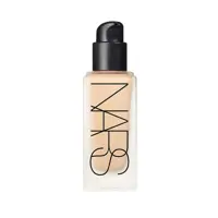کرم پودر نارس شماره LIGHT 4 NARS
