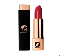 ال آ رژ لب جامد LA Herbal Lipstick شماره 122