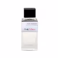 ادو تویلت مردانه مارکوسروسی مدل THE MAN حجم 100 میلی لیتر