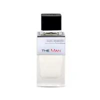 ادو تویلت مردانه مارکوسروسی مدل THE MAN حجم 100 میلی لیتر