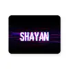 برچسب تاچ پد دسته بازی پلی استیشن 4 ونسونی طرح Shayan