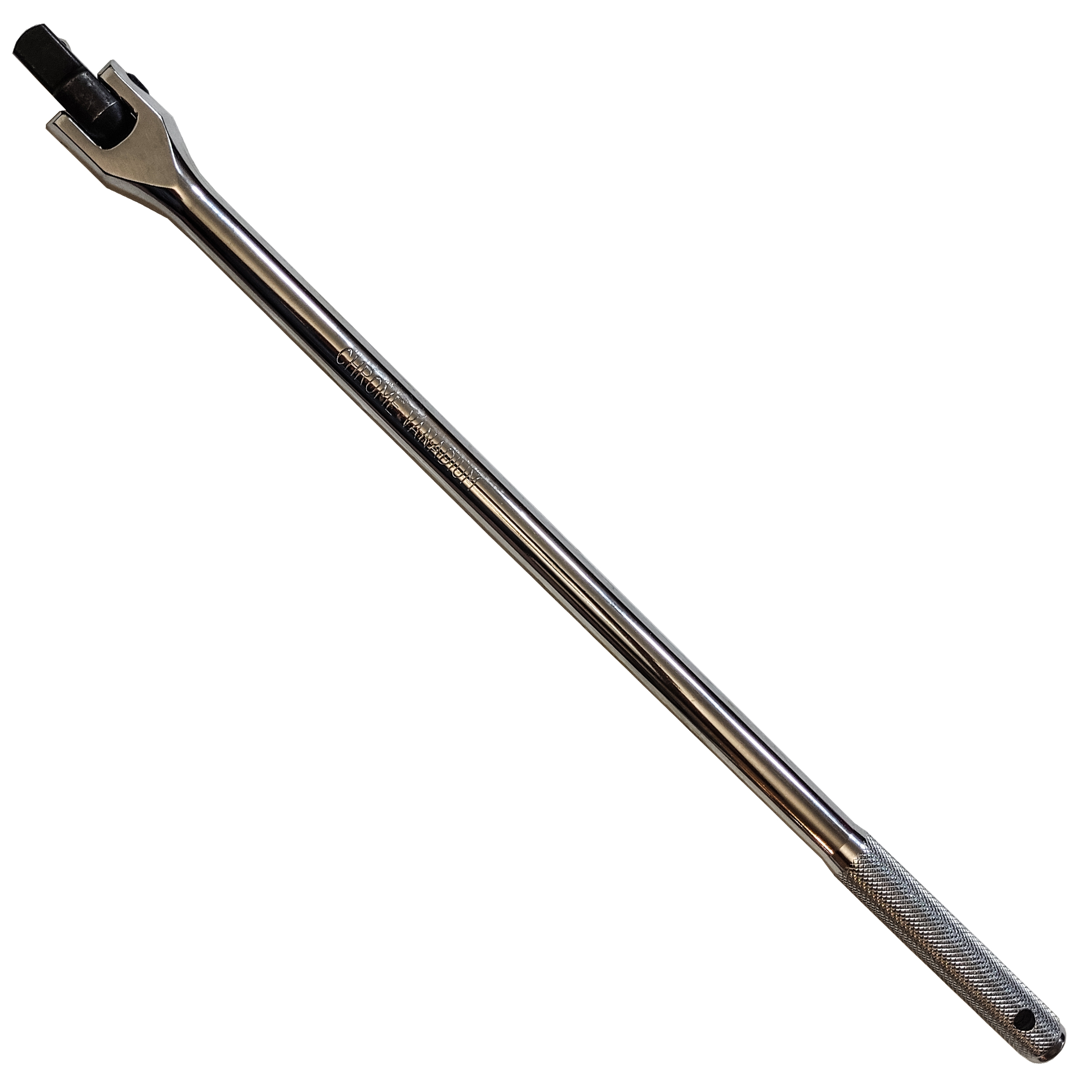 آچار دسته بکس لولایی مدل RF-5520 سایز 1/2 اینچ