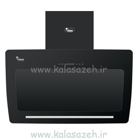 هود سیمر مدل گرند