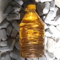 روغن کنجد بکر 4 لیتر وکیل