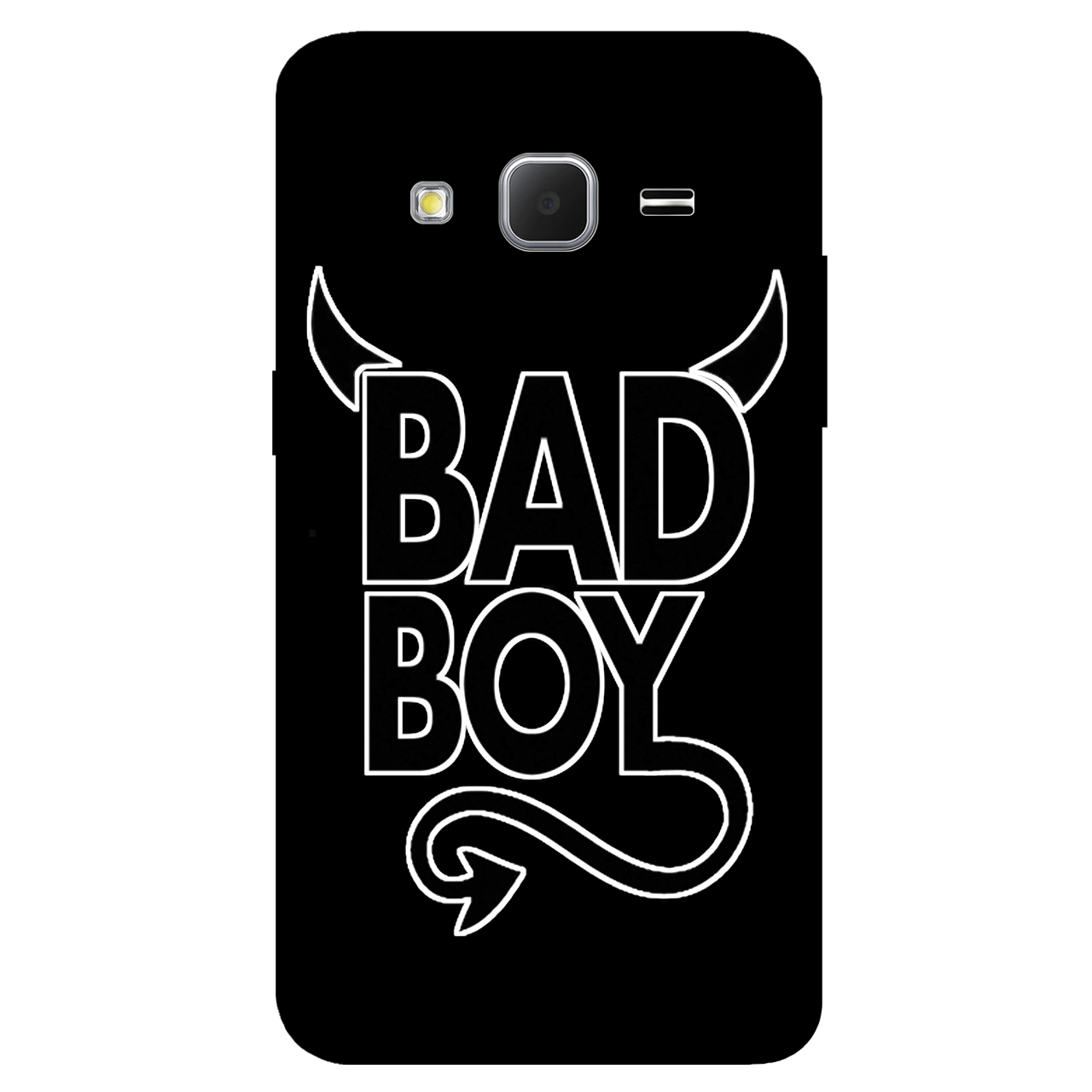 کاور مگافون کد 8106 مناسب برای گوشی موبایل سامسونگ Galaxy Grand Prime Plus / G532