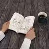 کتاب خاطرات یک بچه ی چلمن 13 اثر جف کینی انتشارات حوض نقره