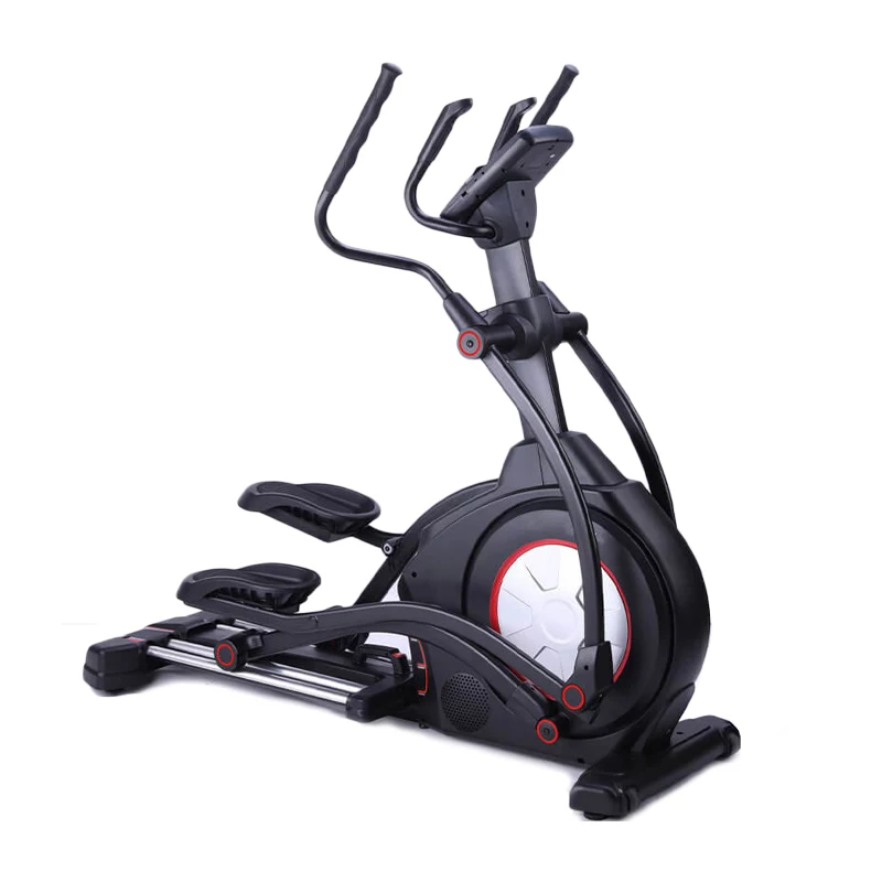 الپتیکال نیمه باشگاهی مدل K58000 برند PowerMax