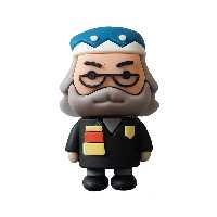 فلش مموری دایا دیتا طرح Albus مدل PC1088 ظرفیت 32 گیگابایت