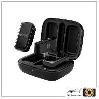 میکروفون بی سیم رود RODE Wireless Micro