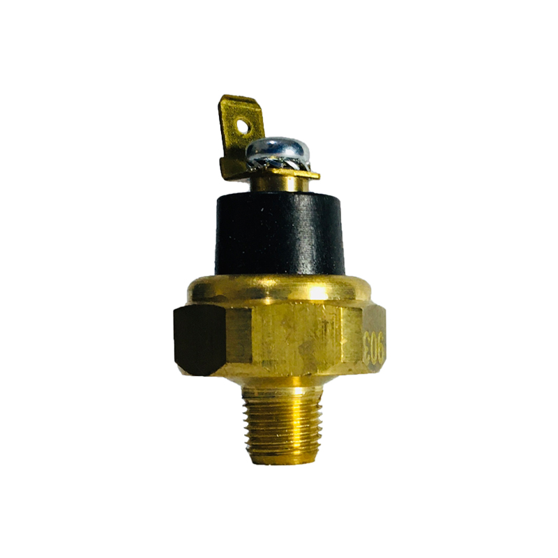 فشنگی روغن ایمن تک مدل FN1O مناسب باری نیسان زامیاد