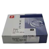 رینگ موتور پژو 405 و سمند NE