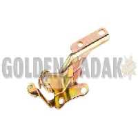 لولا درب موتور راست لیفان X60 - گلدن یدک