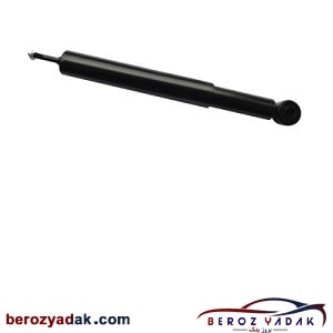 کمک فنر عقب چپ ام وی ام X33s - بروز یدک