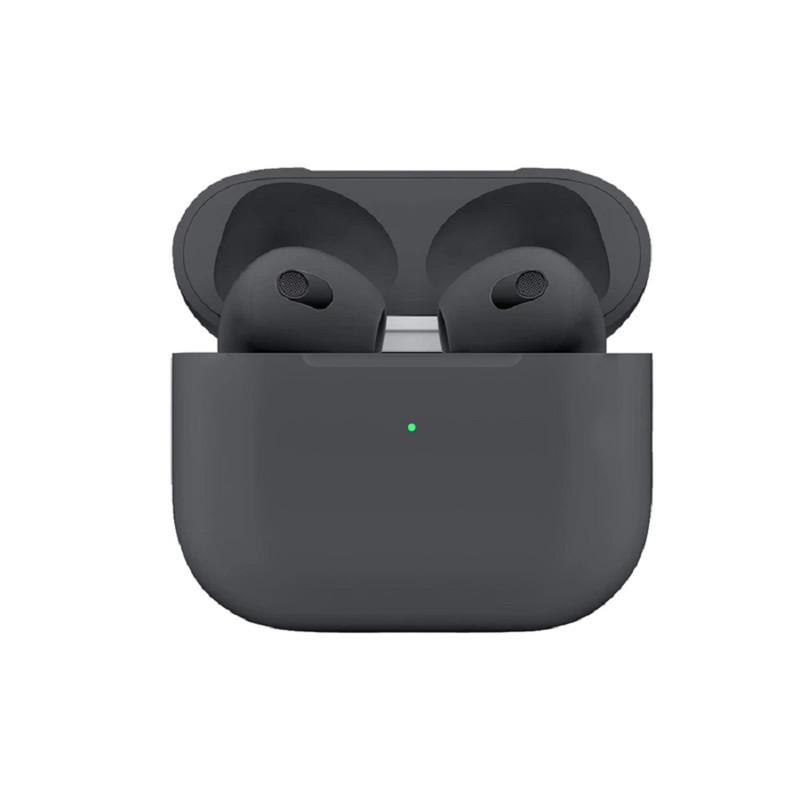 هندزفری بلوتوثی مدل airPODs 3 | کالا مکس