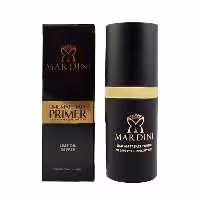 پرایمر آرایشی صورت ماردینی OPTIMIZER GEL - فروشگاه میرکمالی