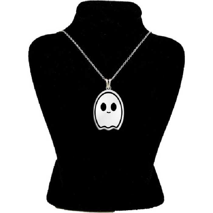 گردنبند مدل روح