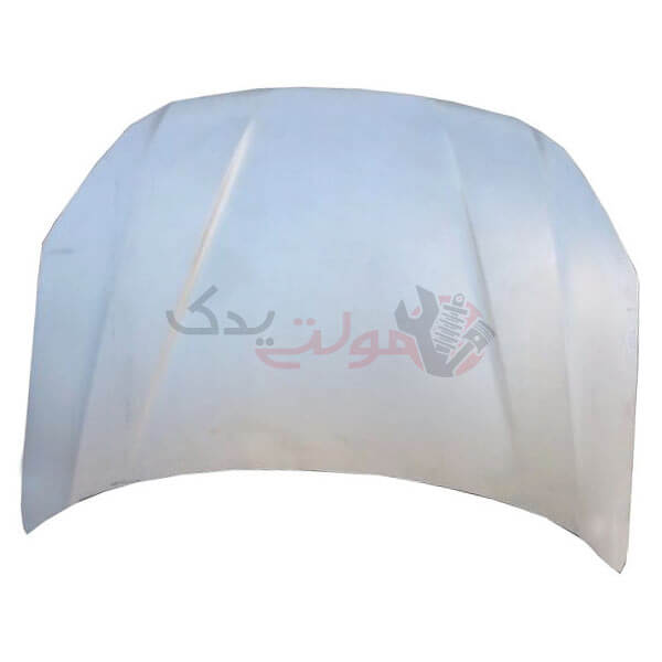 درب موتور ام وی ام X33New | مولتی یدک
