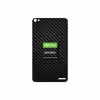 برچسب پوششی ماهوت مدل Nvidia Brand مناسب برای تبلت هوآوی Mediapad X2 2015