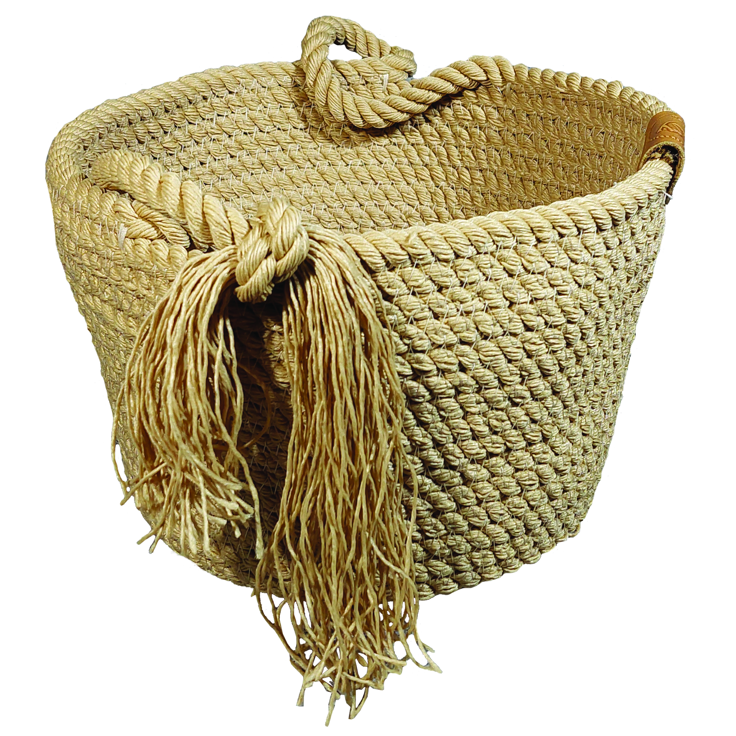 سبد نگهدارنده مدل ثمین